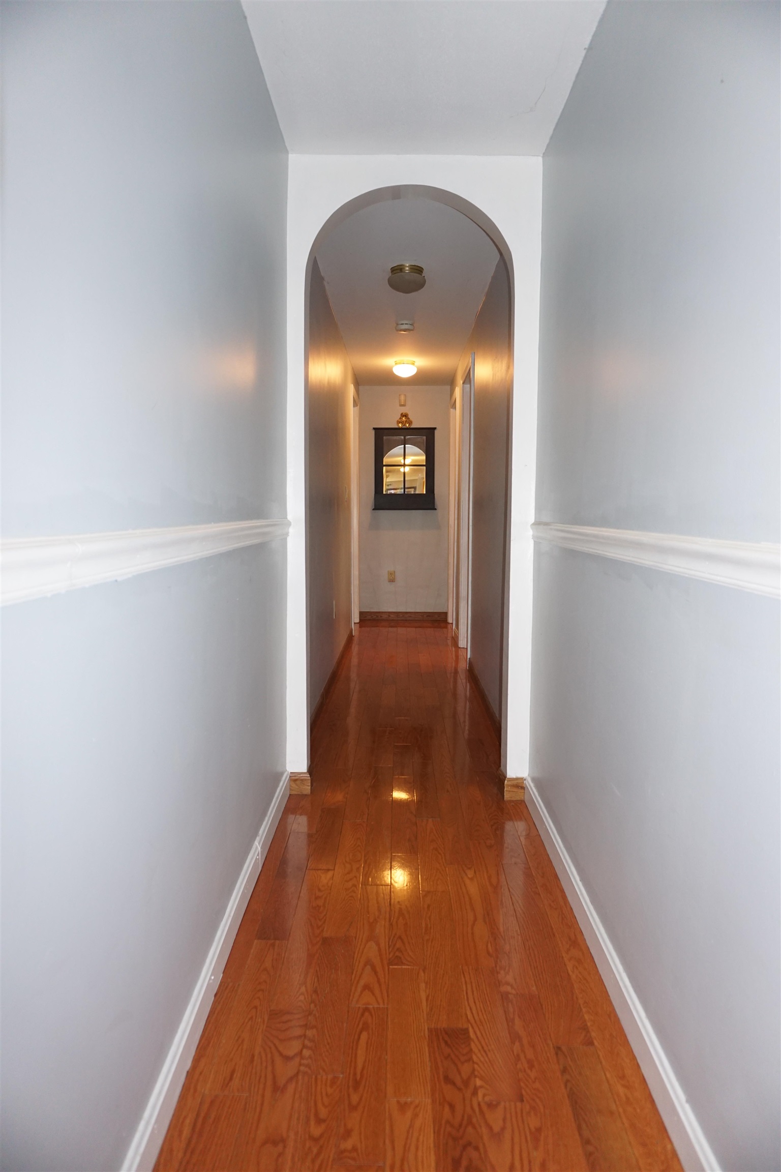 10 Hemlock Drive Weare, NH 03281 - Photo 13 of 34