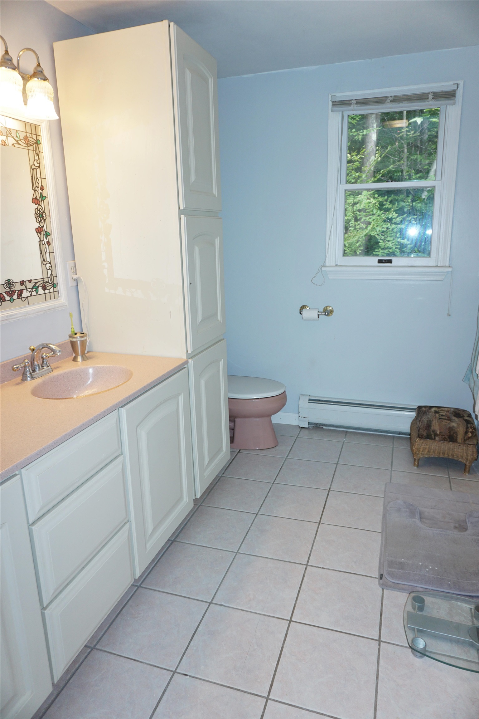 10 Hemlock Drive Weare, NH 03281 - Photo 14 of 34