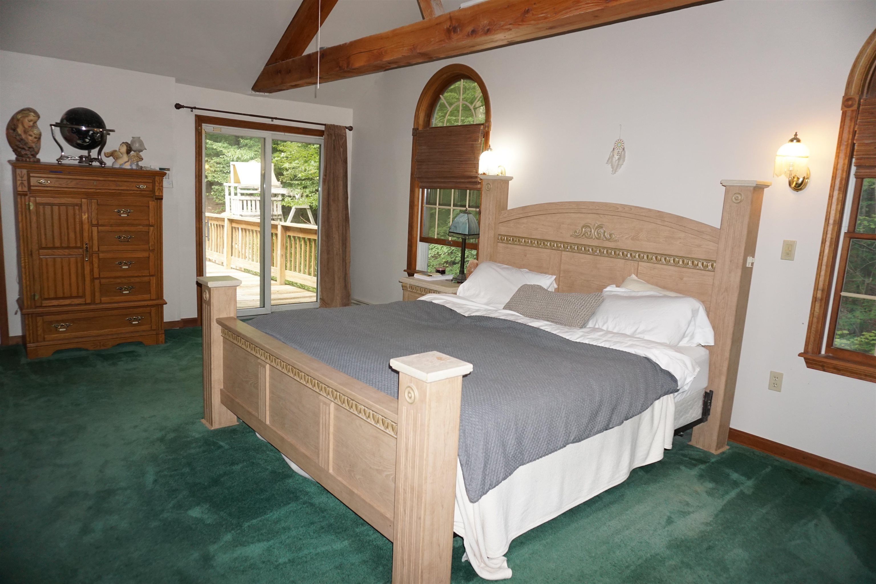 10 Hemlock Drive Weare, NH 03281 - Photo 16 of 34