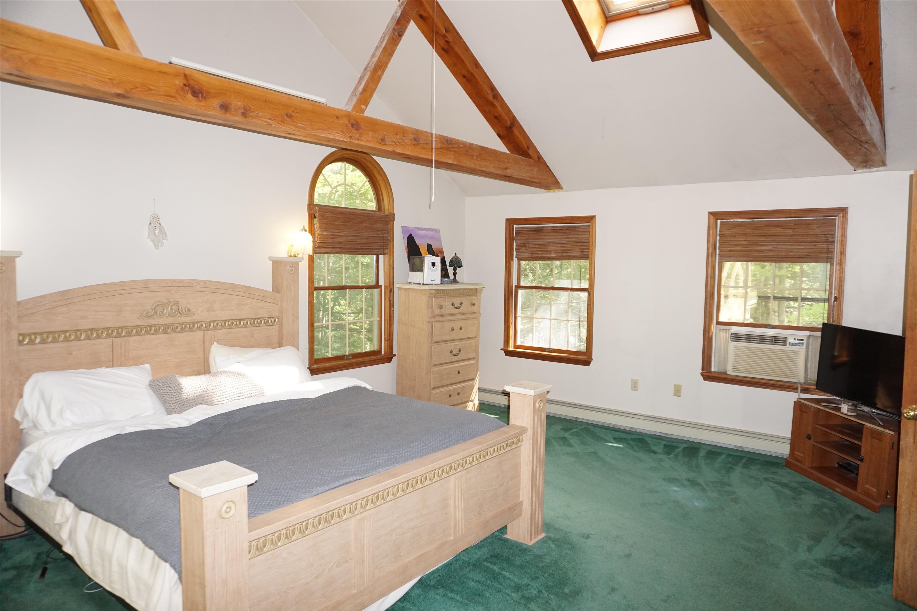 10 Hemlock Drive Weare, NH 03281 - Photo 17 of 34