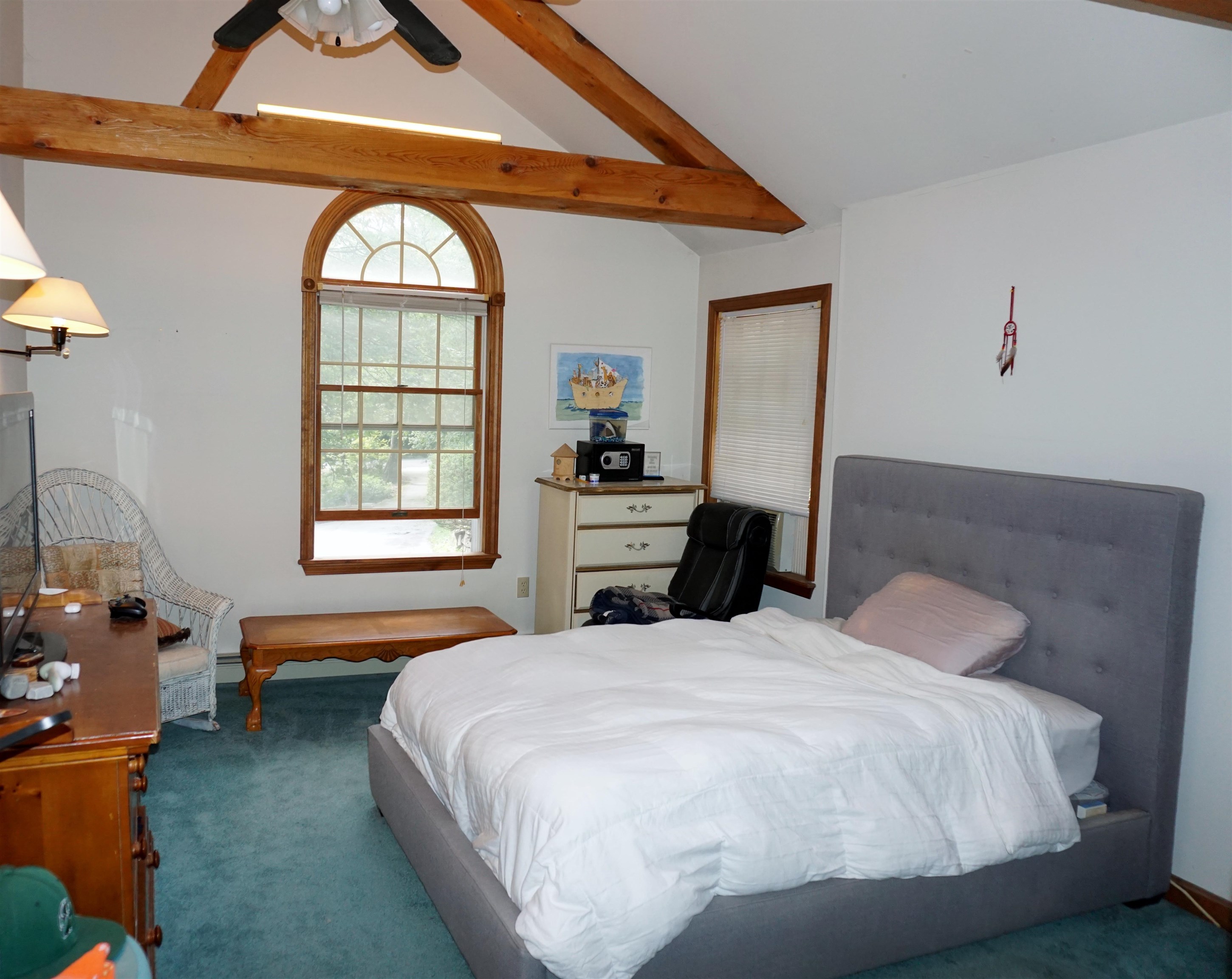 10 Hemlock Drive Weare, NH 03281 - Photo 19 of 34