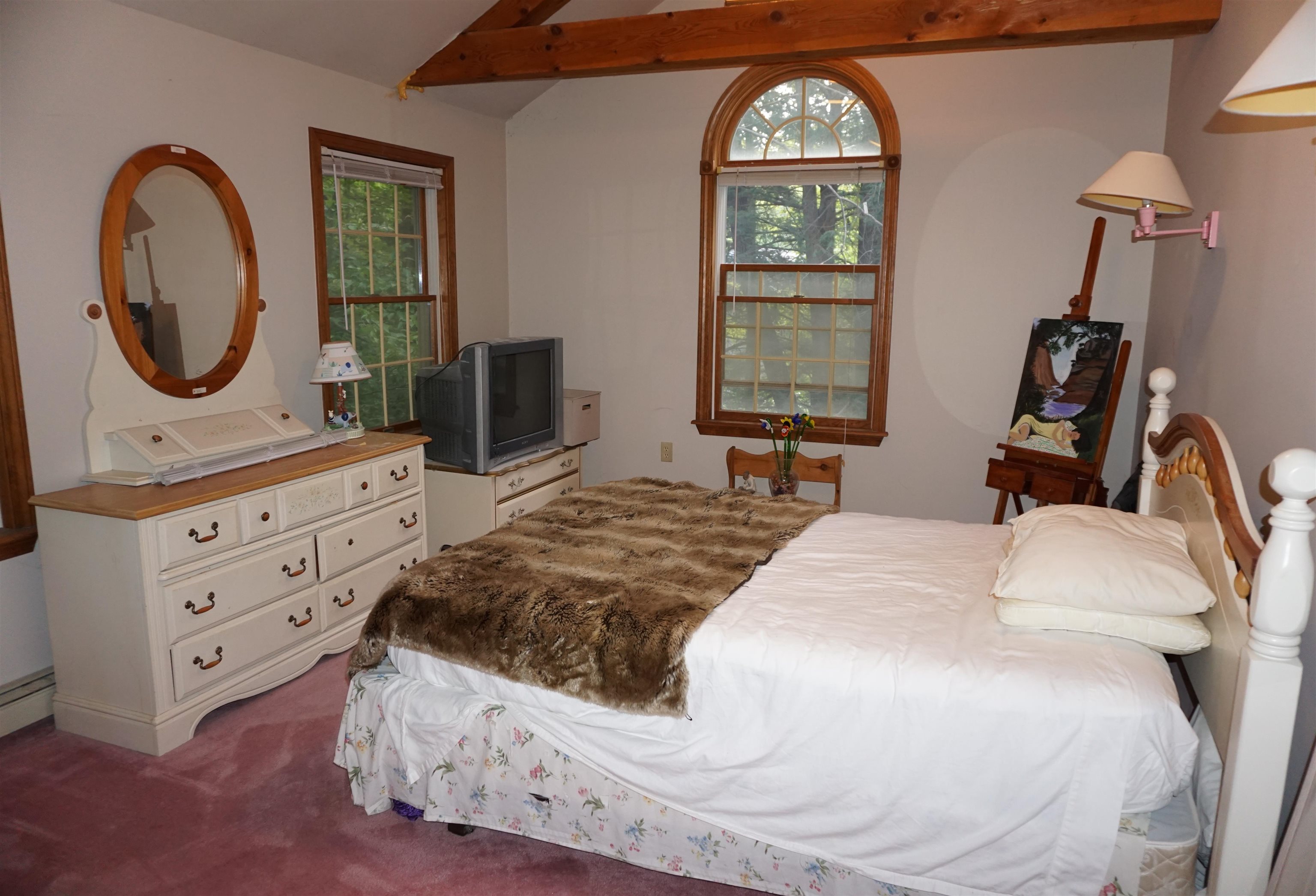 10 Hemlock Drive Weare, NH 03281 - Photo 20 of 34