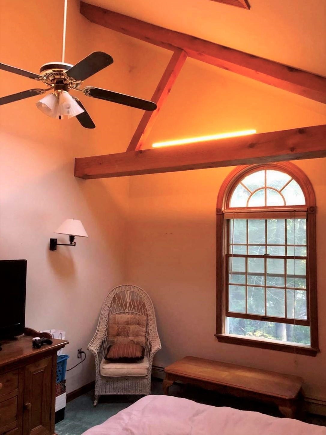 10 Hemlock Drive Weare, NH 03281 - Photo 21 of 34