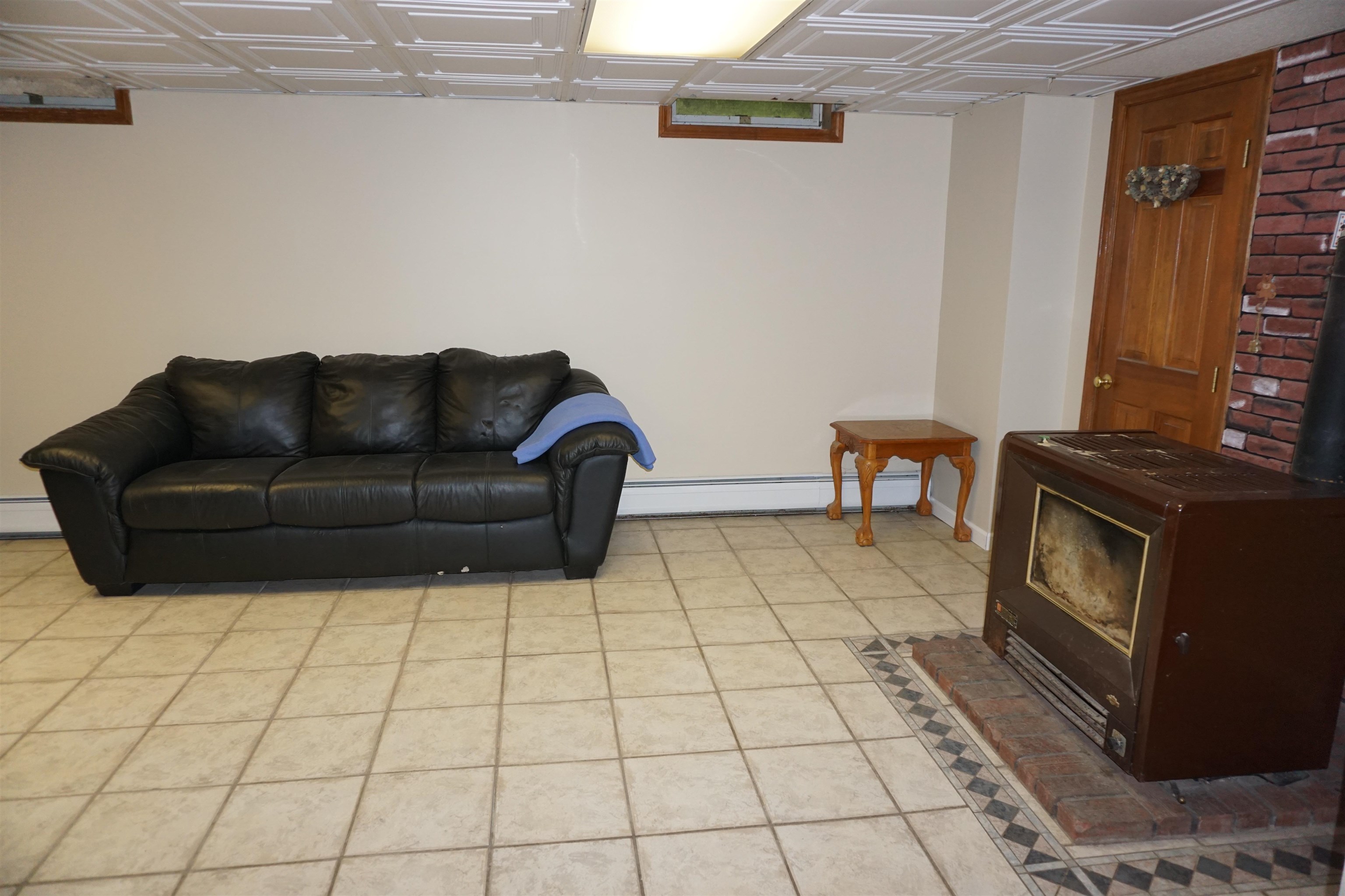 10 Hemlock Drive Weare, NH 03281 - Photo 25 of 34