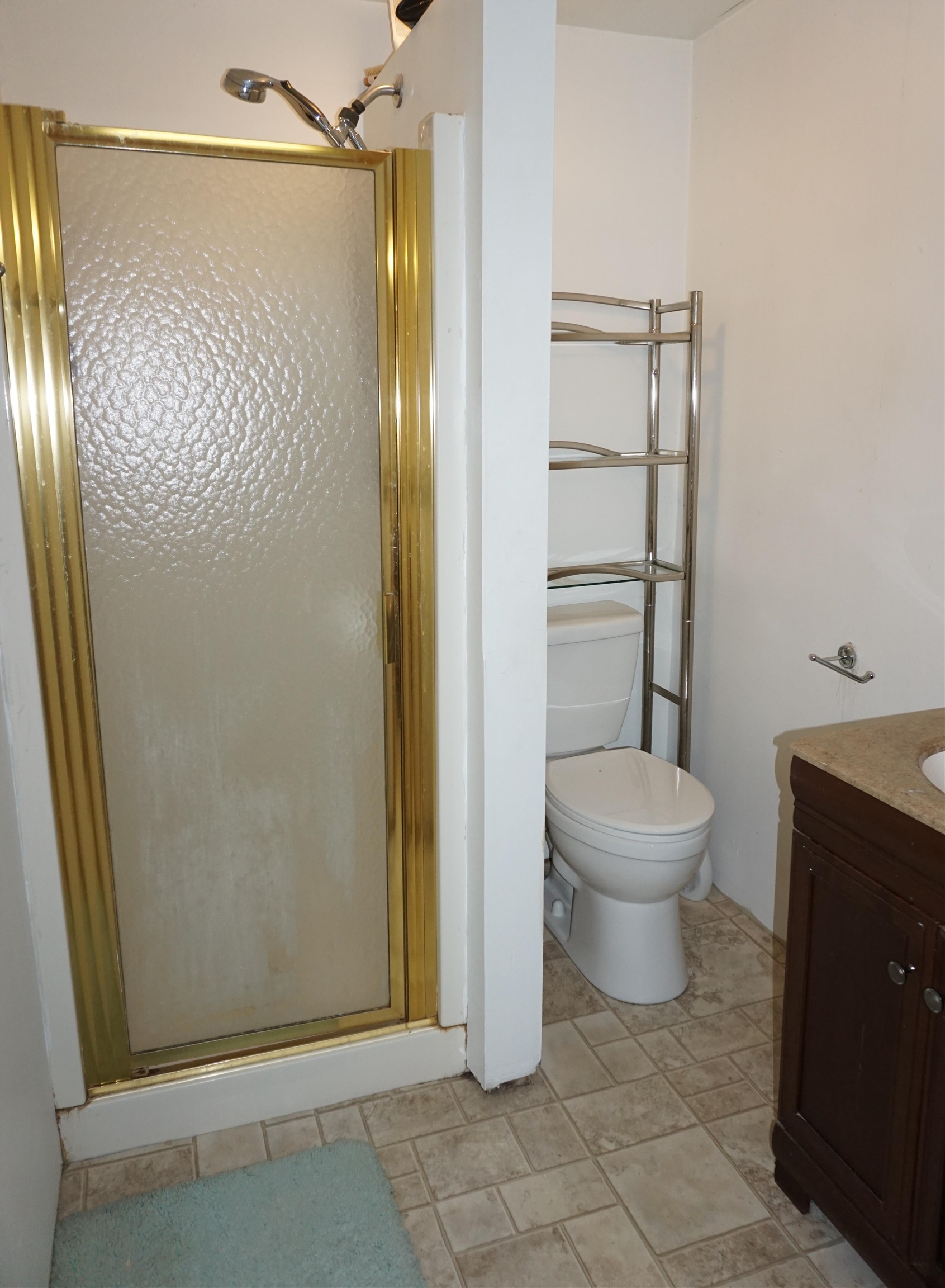 10 Hemlock Drive Weare, NH 03281 - Photo 27 of 34