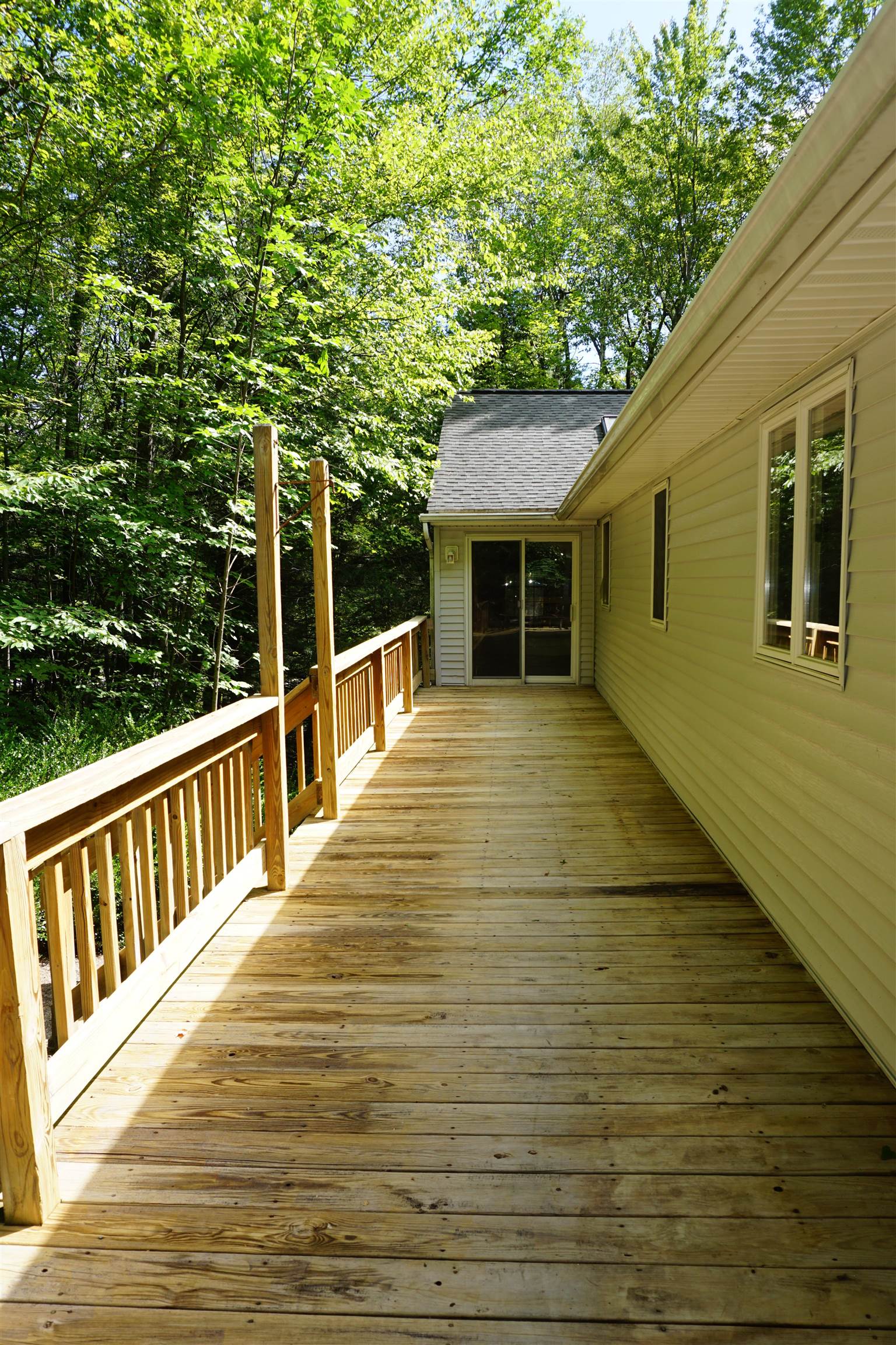 10 Hemlock Drive Weare, NH 03281 - Photo 29 of 34