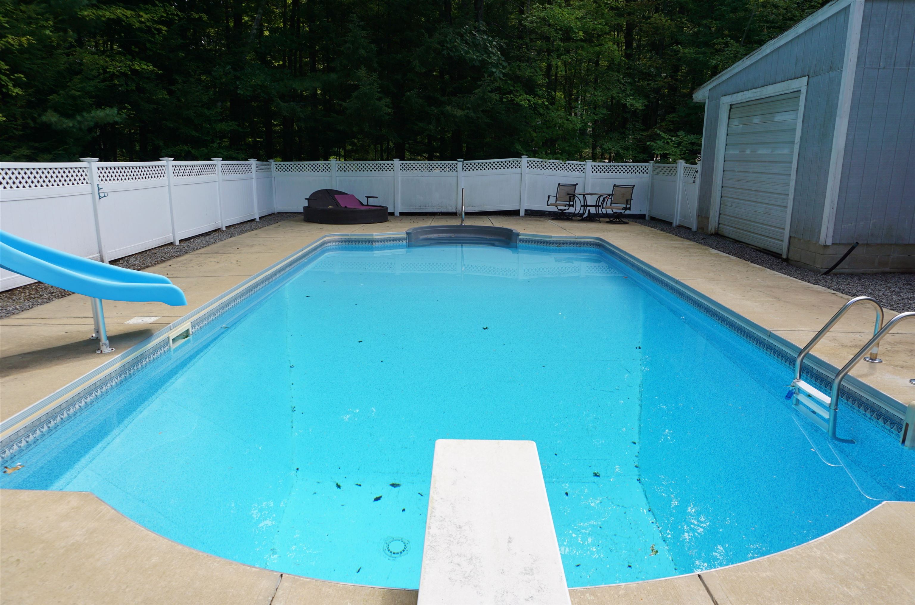 10 Hemlock Drive Weare, NH 03281 - Photo 32 of 34