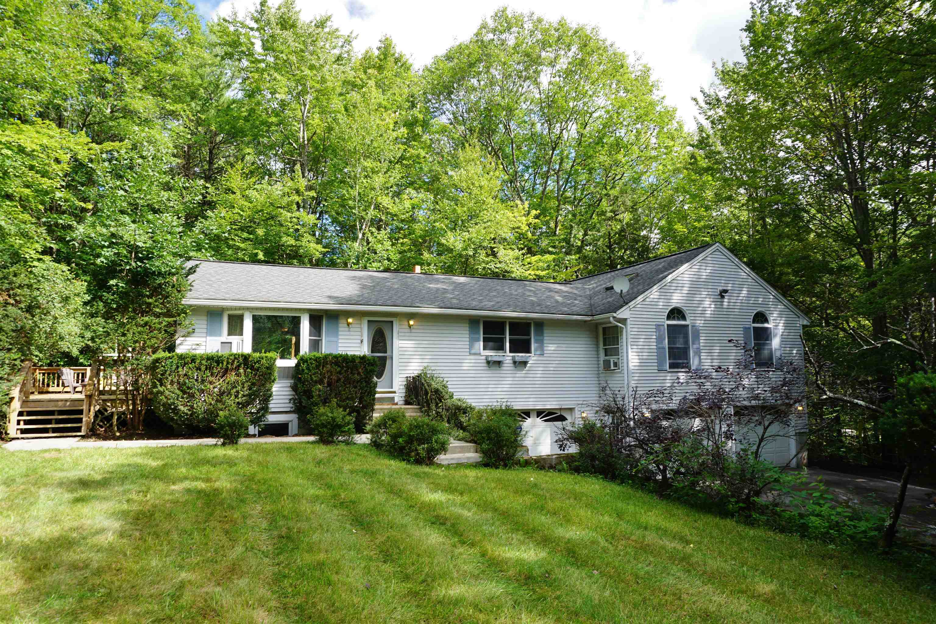 10 Hemlock Drive Weare, NH 03281 - Photo 34 of 34