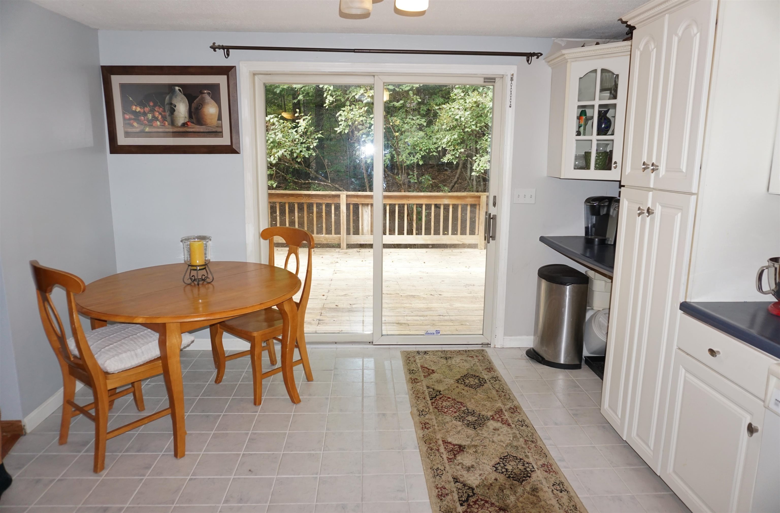 10 Hemlock Drive Weare, NH 03281 - Photo 7 of 34