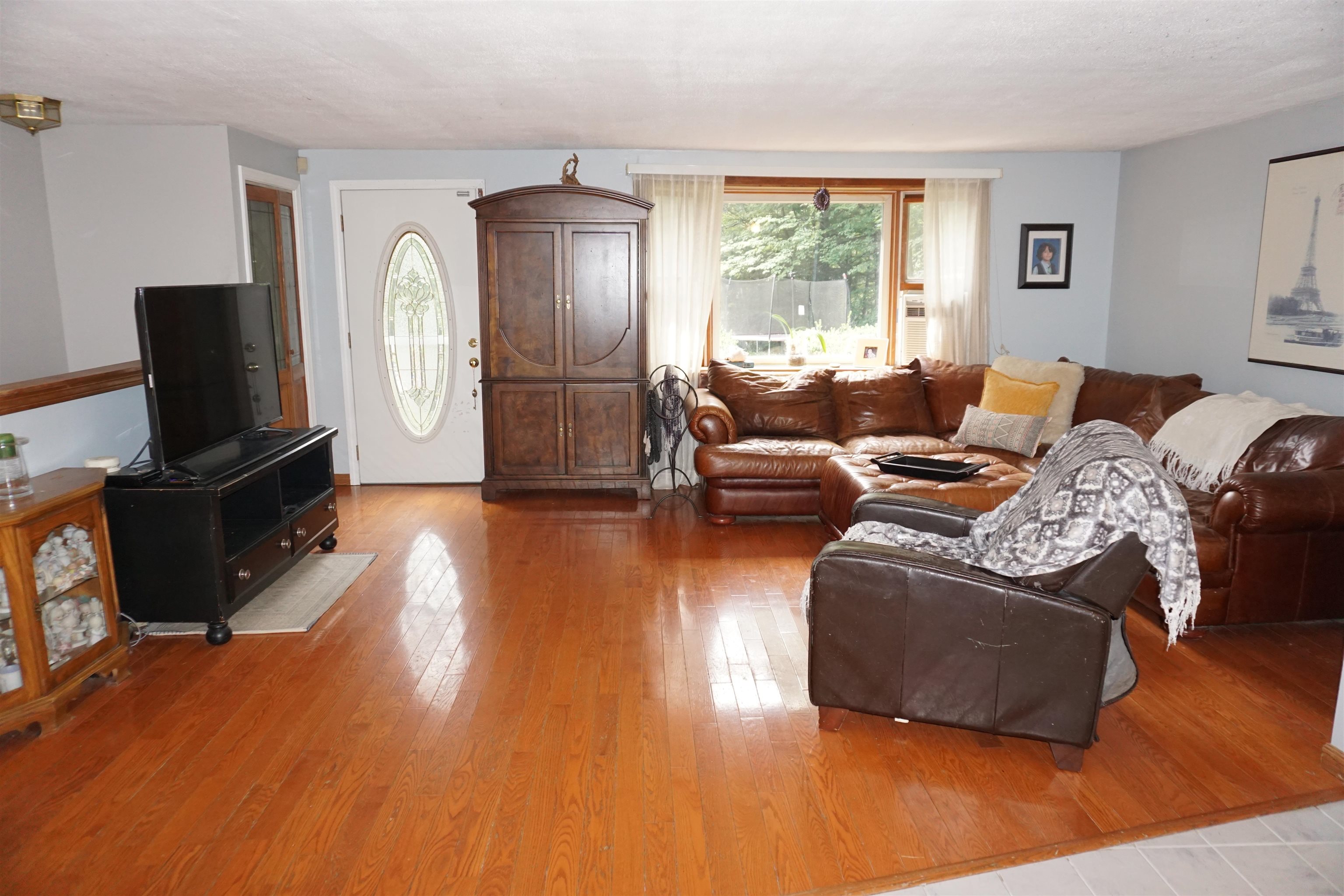 10 Hemlock Drive Weare, NH 03281 - Photo 9 of 34