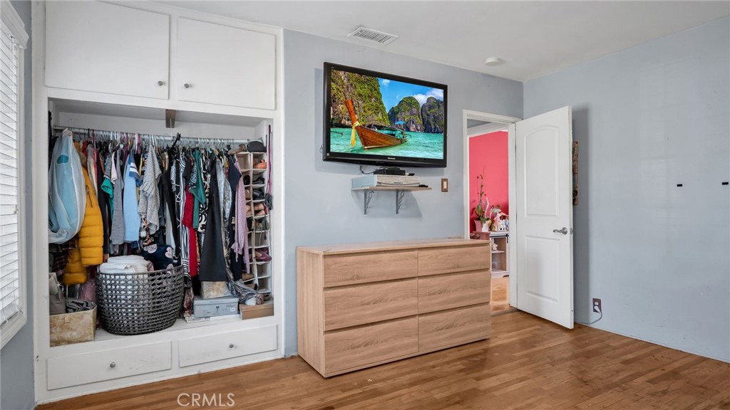 9046 Gallatin Road Pico Rivera, CA 90660 - Photo 13 of 31