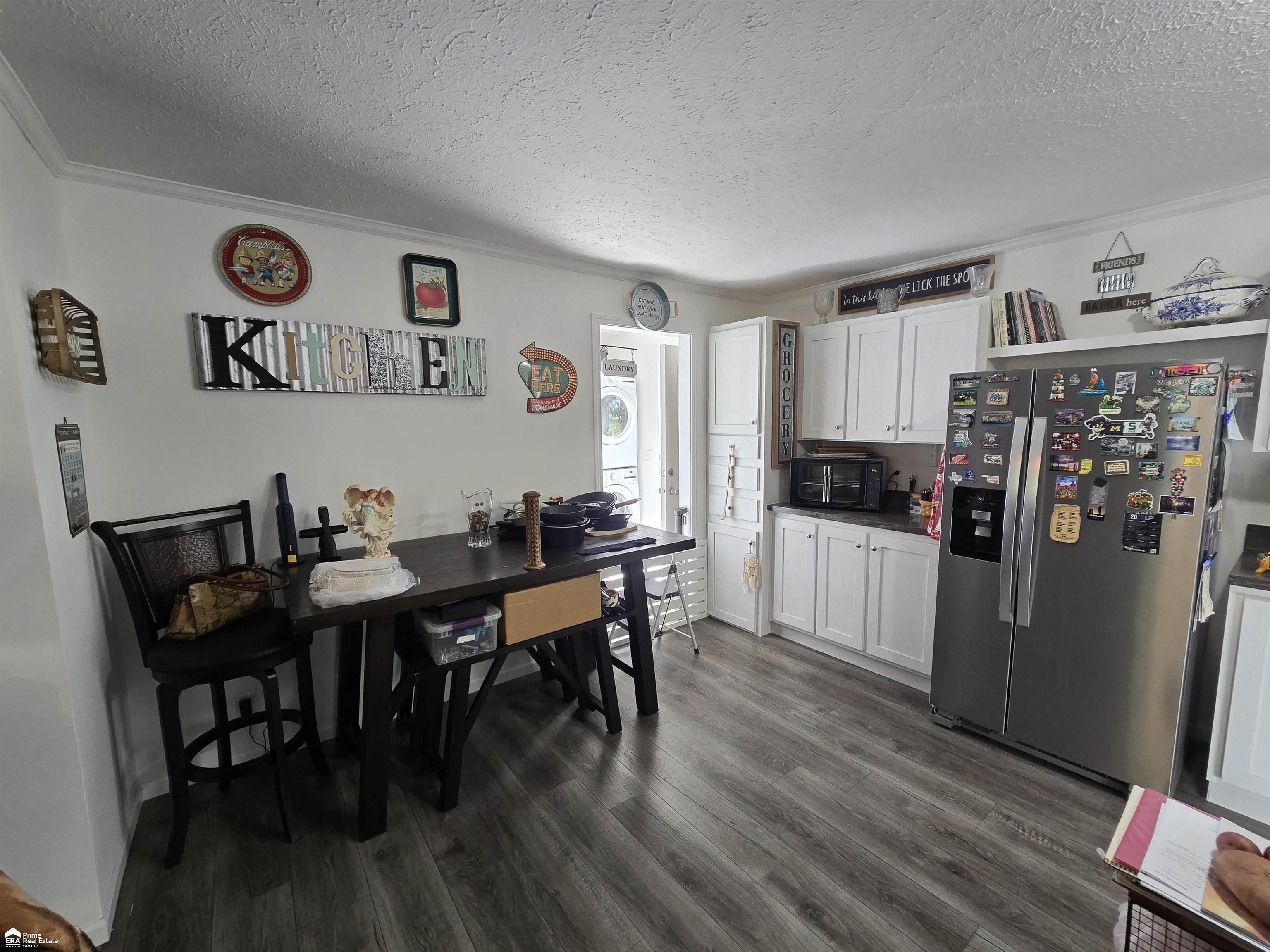 4101 South Sheridan Road, Unit 83 Lennon, MI 48449 - Photo 4 of 24 Gallery Image 4