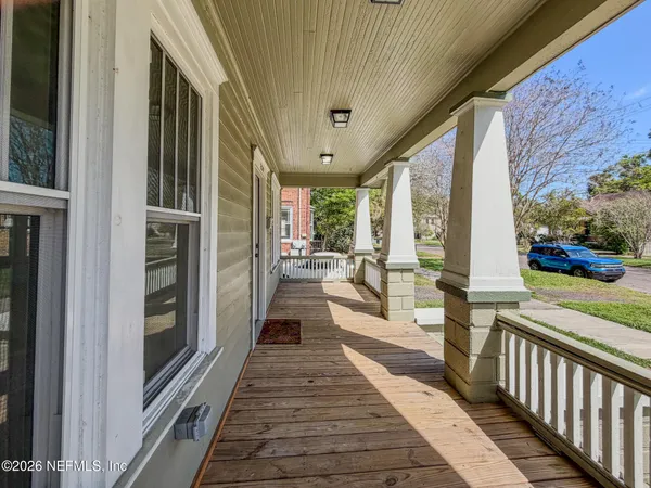 $2,195 | 2589 Post Street, Jacksonville, FL 32204