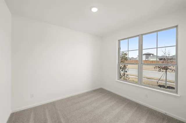 $324,990 | 110 Honey Bee Drive, Cleburne, TX 76031