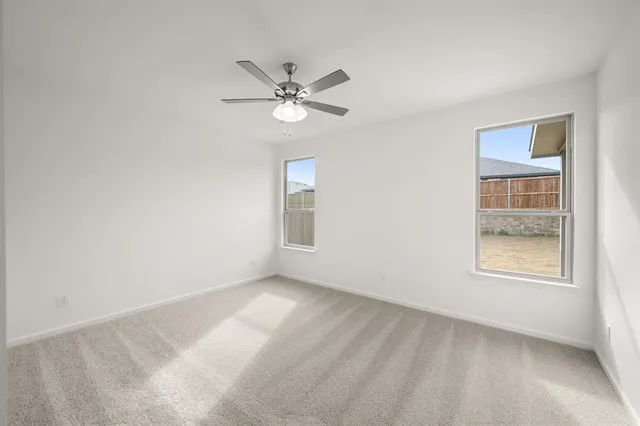 $324,990 | 110 Honey Bee Drive, Cleburne, TX 76031