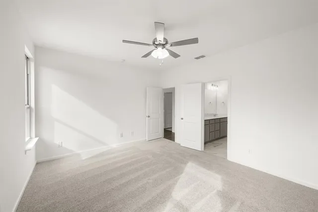 $324,990 | 110 Honey Bee Drive, Cleburne, TX 76031