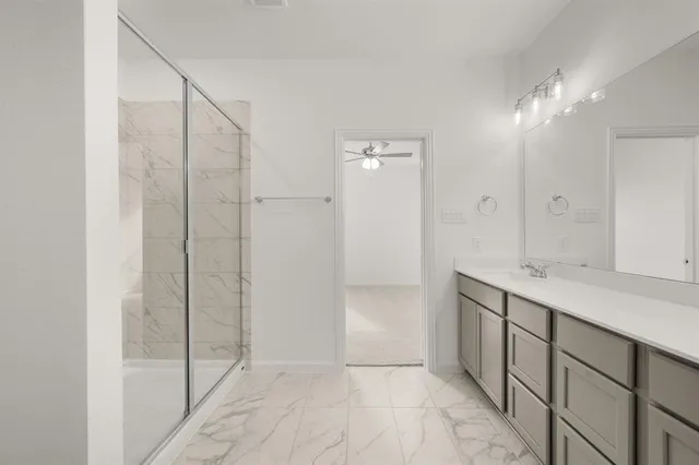 $324,990 | 110 Honey Bee Drive, Cleburne, TX 76031