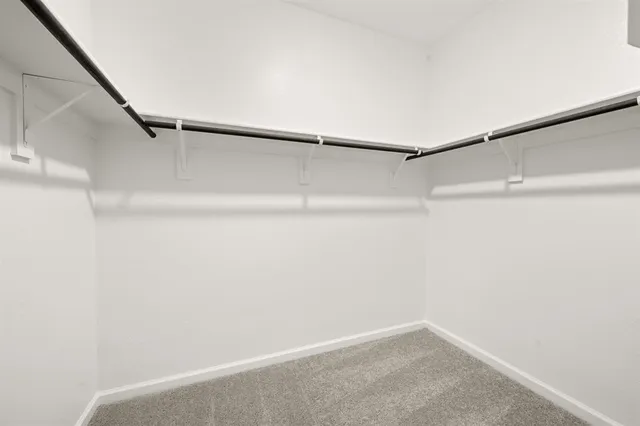 $324,990 | 110 Honey Bee Drive, Cleburne, TX 76031