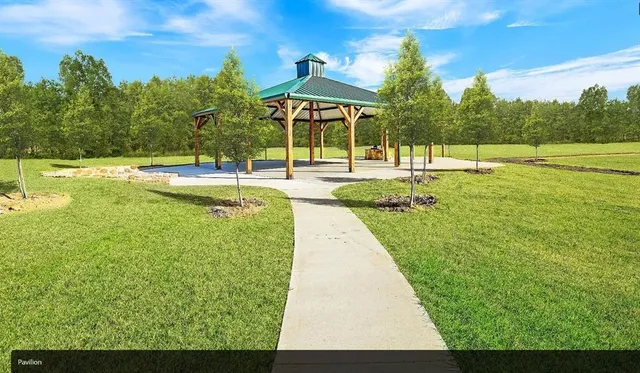 $324,990 | 110 Honey Bee Drive, Cleburne, TX 76031