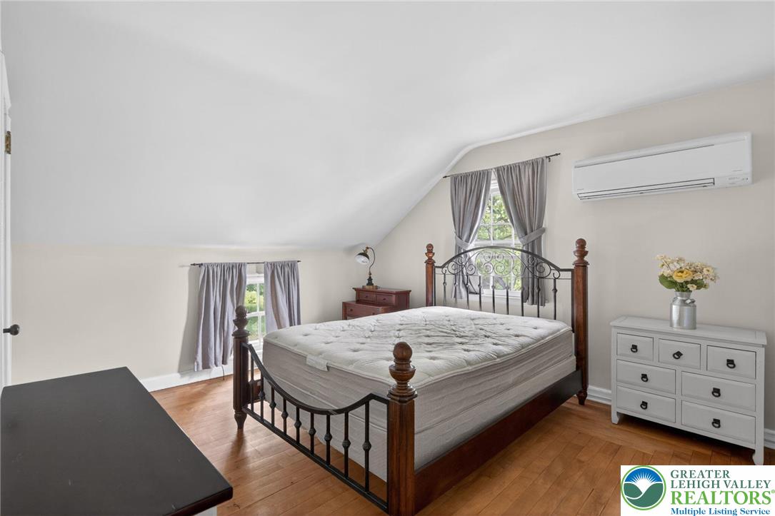 5686 Cetronia Road Allentown, PA 18106 - Photo 52 of 77 Gallery Image 52