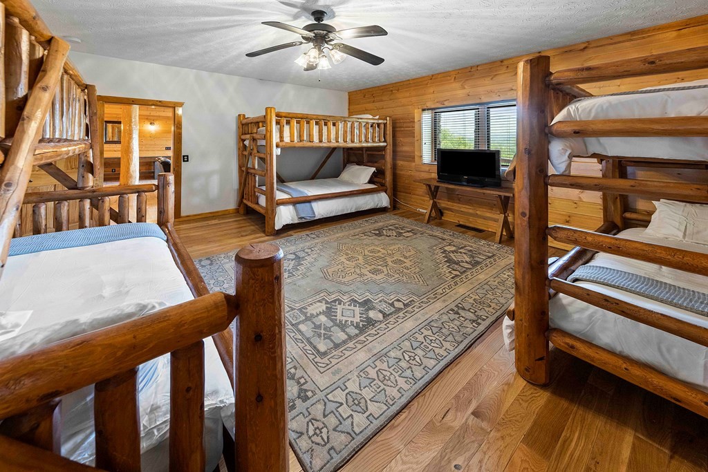 419 Pinnacle Vista Road Sevierville, TN 37876 - Photo 45 of 53 Gallery Image 45