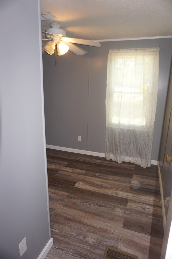 1259 Geddings Road Manning, SC 29102 - Photo 45 of 56