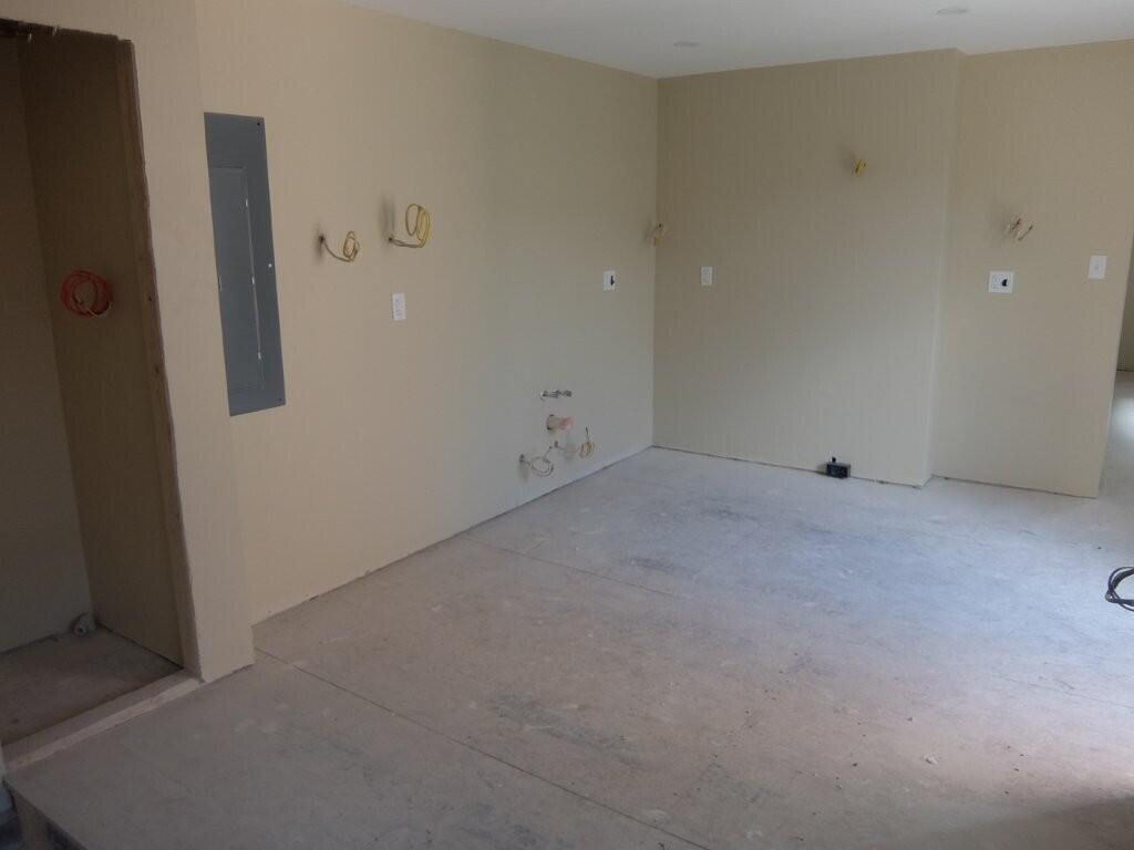 126 Danforth Street Portland, ME 04101 - Photo 9 of 34 DSCF3529