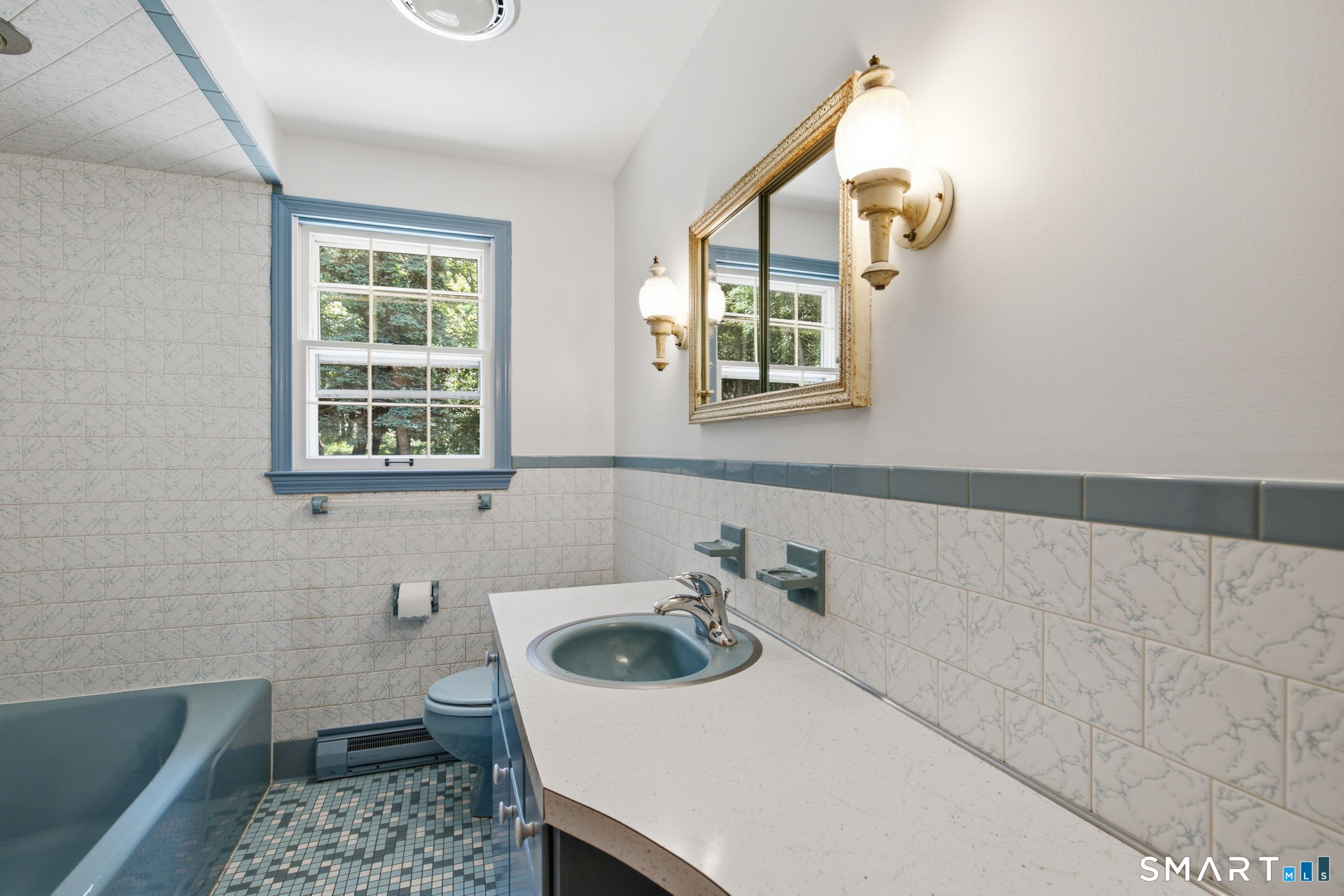 3 Burr Street Portland, CT 06480 - Photo 23 of 30