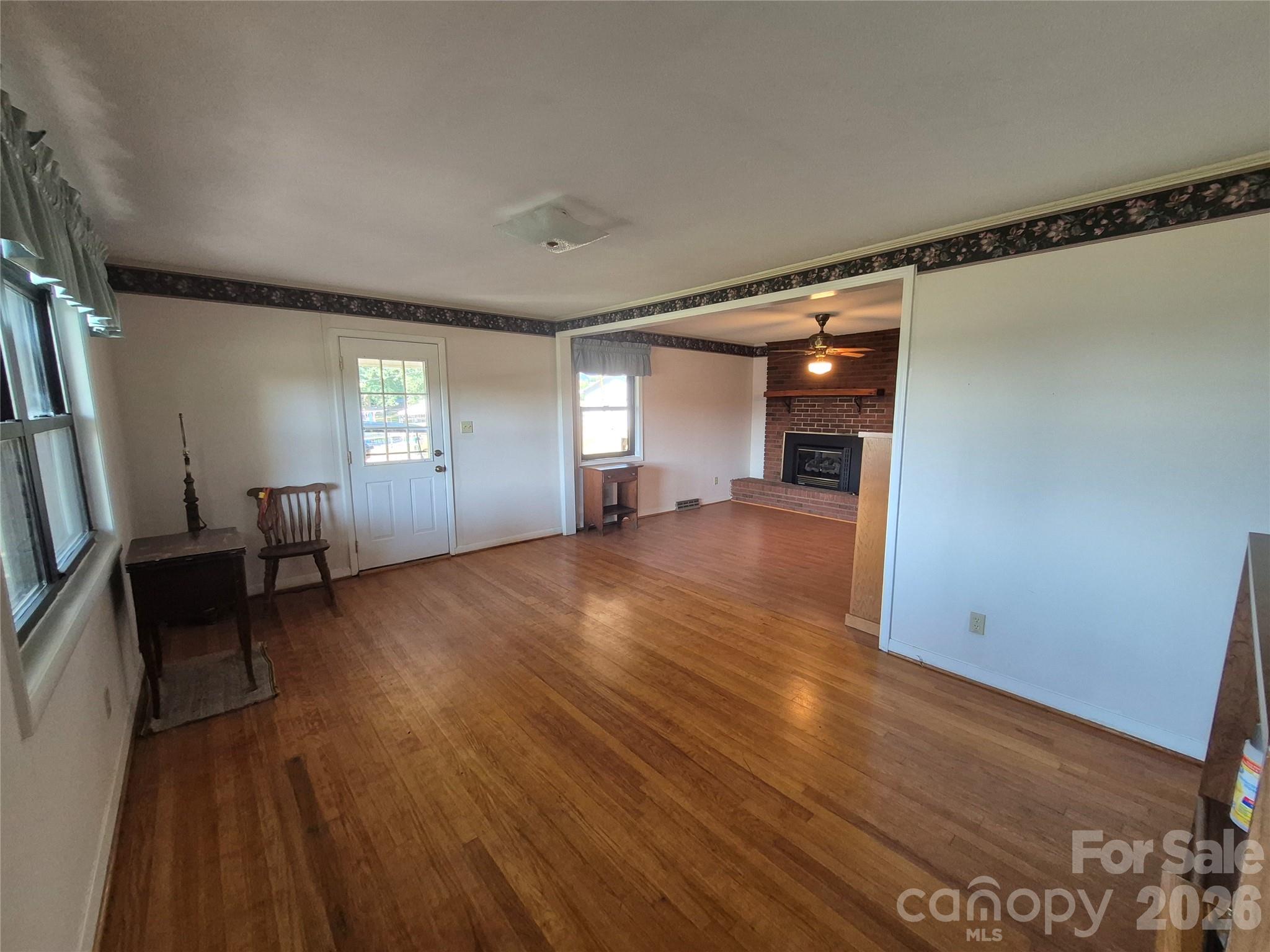 1267 Howards Creek Mill Road Vale, NC 28168 - Photo 14 of 32