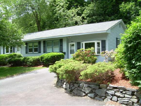 14 Stanford Road Nashua, NH 03064 - Photo 1 of 1 Gallery Image 1