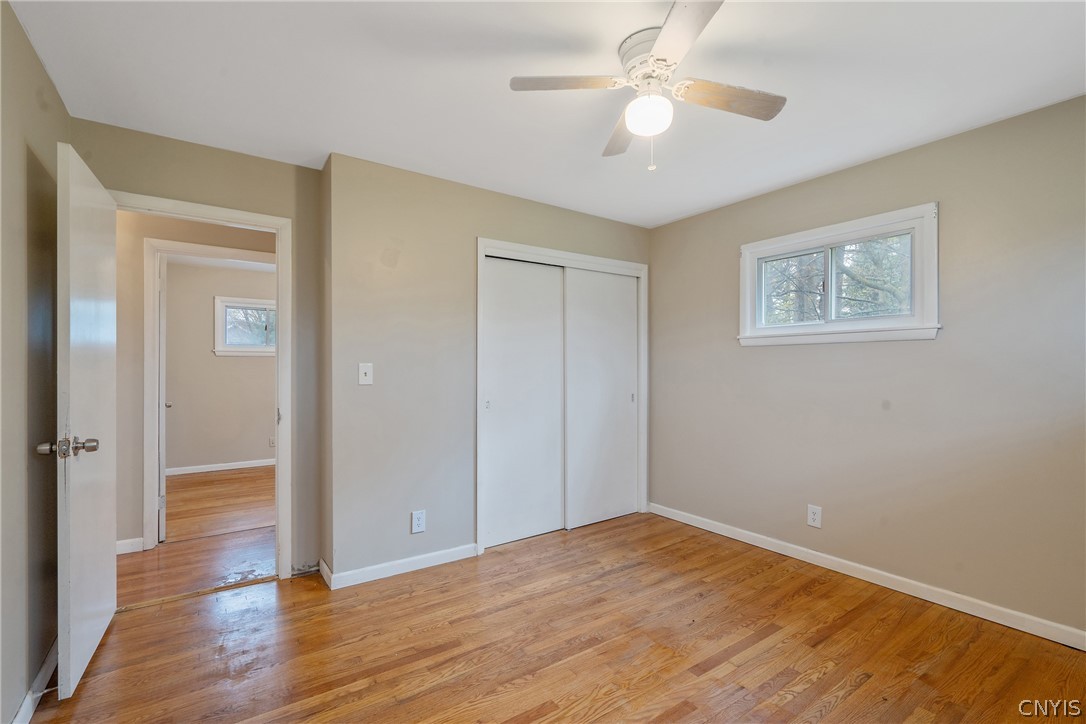 4662 Cleveland Road Onondaga, NY 13215 - Photo 18 of 33