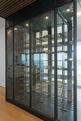 $6,400,000 | 2087 Michigan Avenue Northeast, St. Petersburg, FL 33703