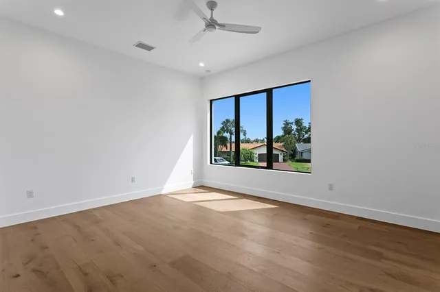 $6,400,000 | 2087 Michigan Avenue Northeast, St. Petersburg, FL 33703