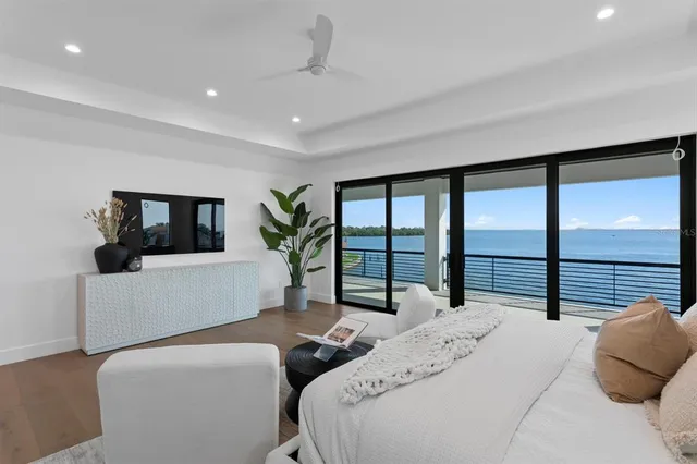 $6,400,000 | 2087 Michigan Avenue Northeast, St. Petersburg, FL 33703