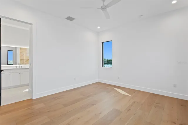 $6,400,000 | 2087 Michigan Avenue Northeast, St. Petersburg, FL 33703