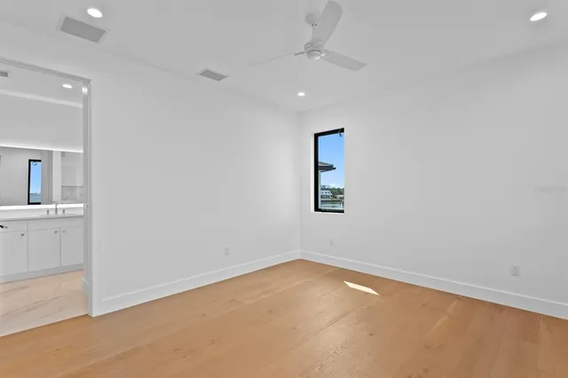 $6,400,000 | 2087 Michigan Avenue Northeast, St. Petersburg, FL 33703