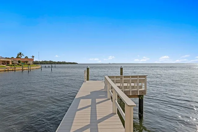 $6,400,000 | 2087 Michigan Avenue Northeast, St. Petersburg, FL 33703