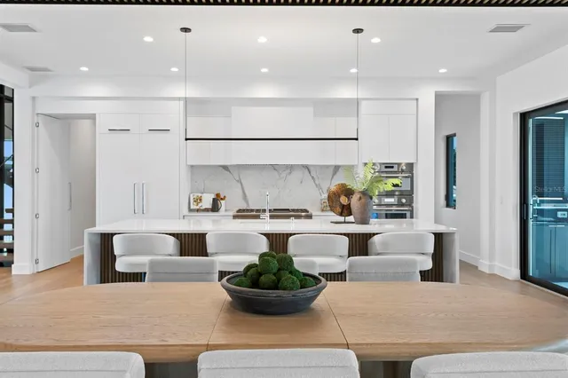 $6,400,000 | 2087 Michigan Avenue Northeast, St. Petersburg, FL 33703