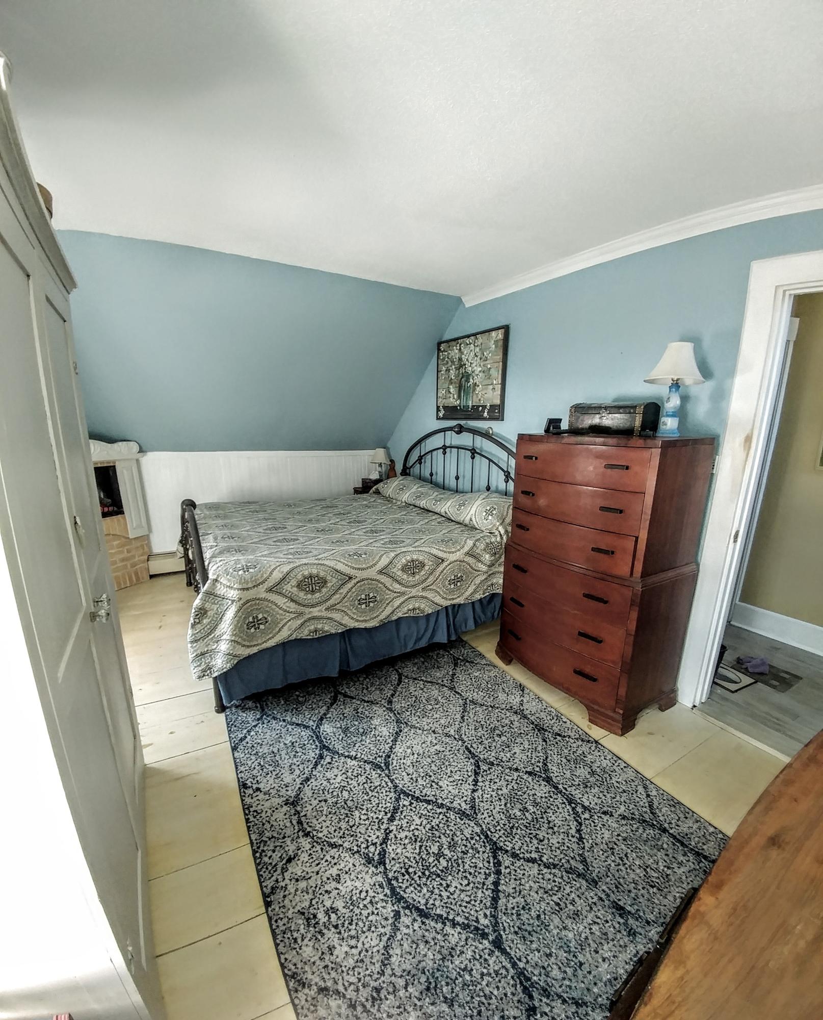 23 Wardtown Road Freeport, ME 04032 - Photo 23 of 45 20200215_100347