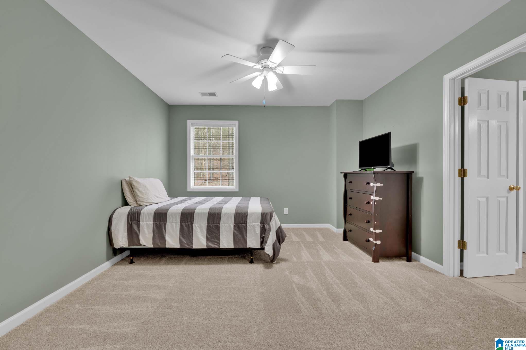 973 MacDonald Lk Road Springville, AL 35146 - Photo 36 of 50 Gallery Image 36