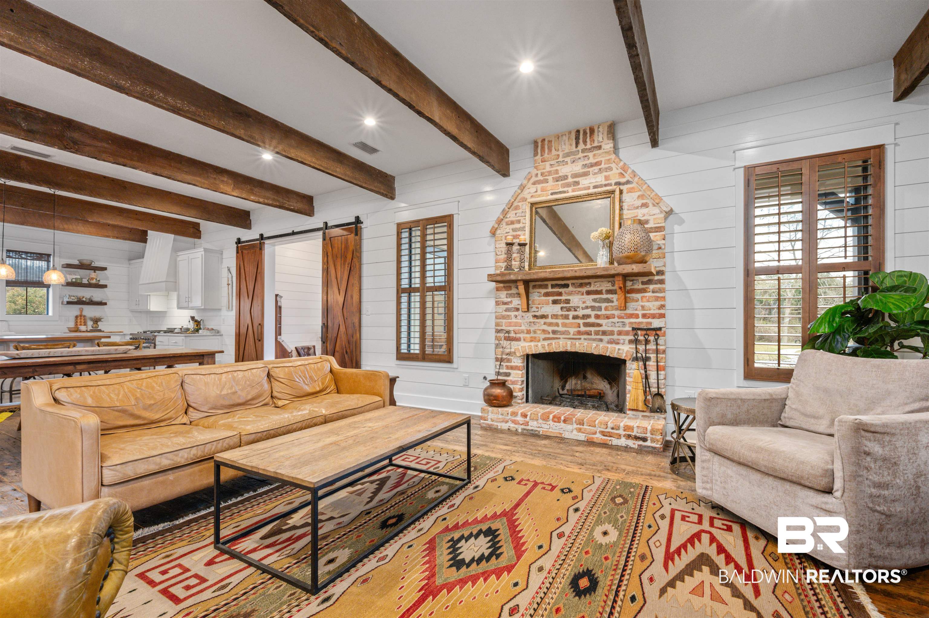 125 Song Grove Boulevard Fairhope, AL 36532 - Photo 28 of 57