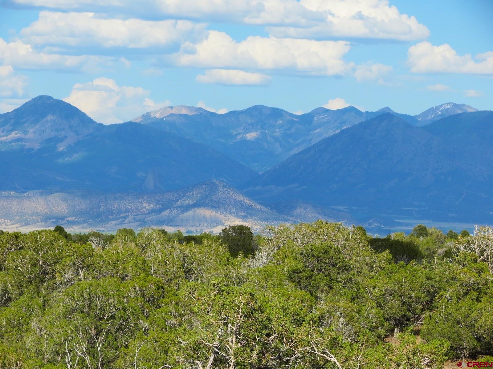 31807 B50 Road Crawford, CO 81415 - Photo 40 of 44