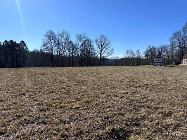 $54,900 | 38 Holly Pt Drive, Murphy, NC 28906