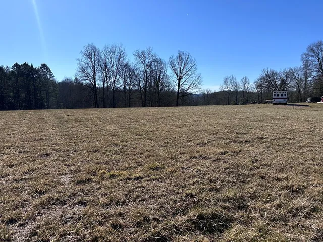 $54,900 | 38 Holly Pt Drive, Murphy, NC 28906