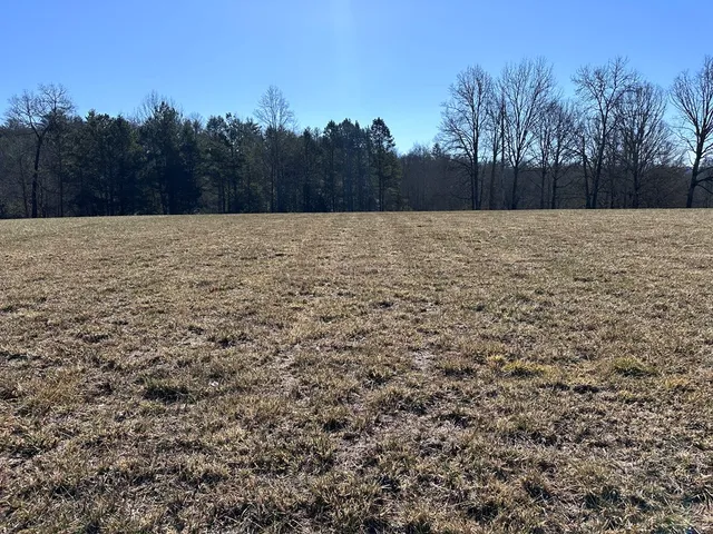 $54,900 | 38 Holly Pt Drive, Murphy, NC 28906