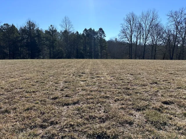 $54,900 | 38 Holly Pt Drive, Murphy, NC 28906