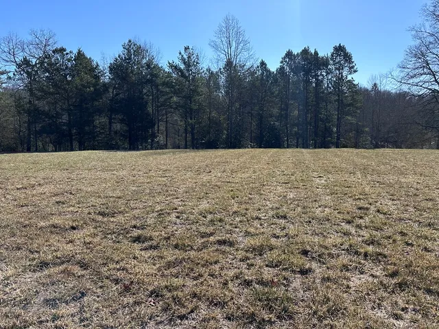 $54,900 | 38 Holly Pt Drive, Murphy, NC 28906