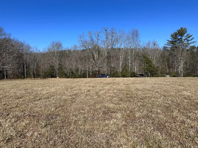 $54,900 | 38 Holly Pt Drive, Murphy, NC 28906