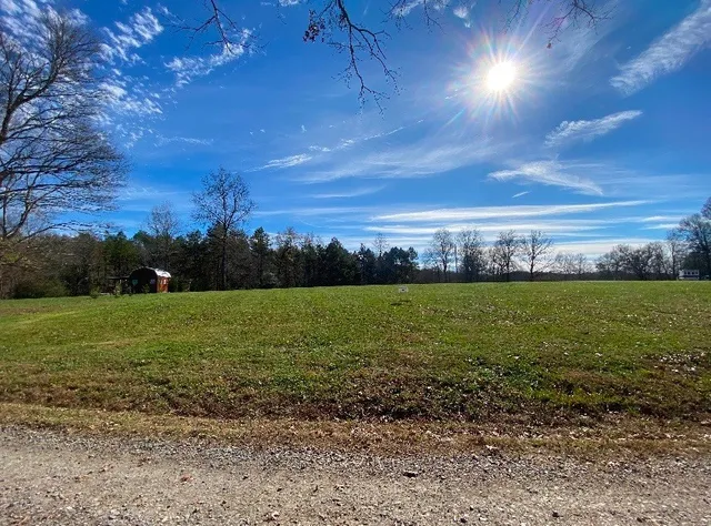 $54,900 | 38 Holly Pt Drive, Murphy, NC 28906