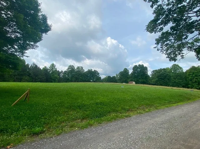 $54,900 | 38 Holly Pt Drive, Murphy, NC 28906